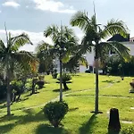 Your Home In Madeira III