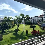Your Home In Madeira III