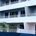 Your Home In Madeira III
