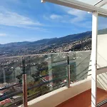 Bay View Apartment