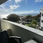 Lido Casa By Ola Madeira