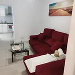 Holiday Home Funchal Center