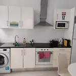 Holiday Home Funchal Center