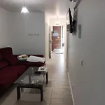 Holiday Home Funchal Center