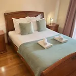 Agustin\'S House