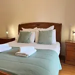 Agustin\'S House