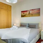 Ivis Home By Holiday Rental Madeira