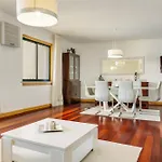 Ivis Home By Holiday Rental Madeira