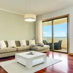 Ivis Home By Holiday Rental Madeira