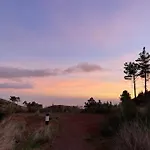 Mountain Eco Shelter 9