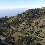 Mountain Eco Shelter 7
