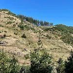 Mountain Eco Shelter 6