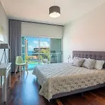 Luxury Villa Nogueira IV