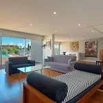 Luxury Villa Nogueira IV