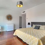 Luxury Villa Nogueira IV