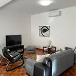 Funchal Downtown Flats 2