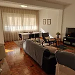 Funchal Downtown Flats 2