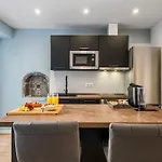 Loureiro House By Madeira Dream Stays