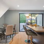 Loureiro House By Madeira Dream Stays