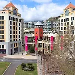 Apartamento Lugar Do Mar ,Wonderful Sea View