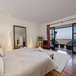 Villa Luz Funchal Madeira