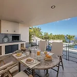 Villa Luz Funchal Madeira