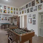 Villa Luz Funchal Madeira