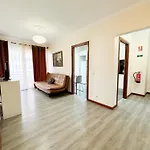 Lido Casa Branca