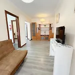 Lido Casa Branca