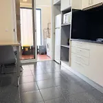 Lido Casa Branca