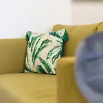 Guestready - Quaint Retreat In Funchal