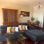 Quarto Deluxe Casal