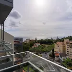 Magnolia Apartment Luxury Apt Great Views
