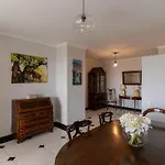 Magnolia Apartment Luxury Apt Great Views