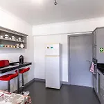 Magnolia Apartment Luxury Apt Great Views