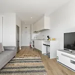 Fenix Ocean View By Madeira Sun Travel