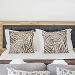 Fenix Ocean View By Madeira Sun Travel