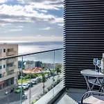 Fenix Ocean View By Madeira Sun Travel