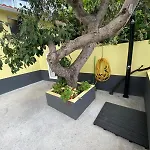 Quintinha Dos Reis