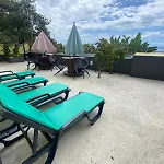 Quintinha Dos Reis