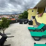 Quintinha Dos Reis