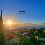 Big Apartment With Ocean Views, Ideal For Groups