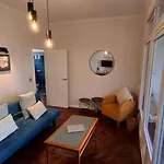 Vila Calaca