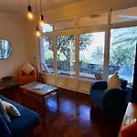 Vila Calaca