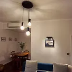 Vila Calaca
