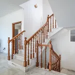 Casa Boa Nova