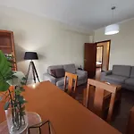 Jose\'S Place Holiday Apartment