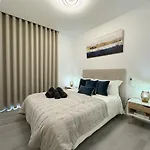 City Center House