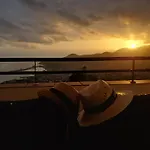 Murteiras Apartment