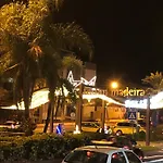 Forum Ocean View Apartment 2